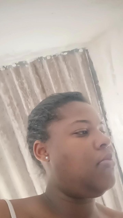 nanynegraa's Profile
