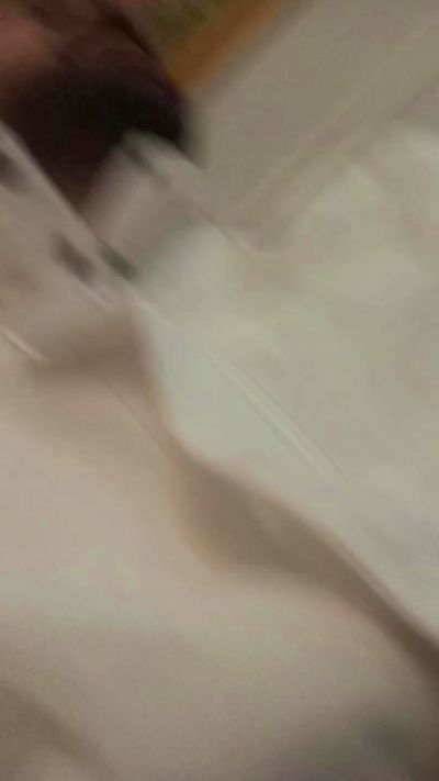 napoletanosexy6's Profile