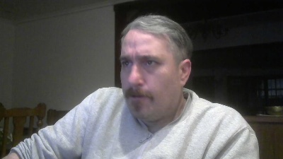 narf1980's Profile