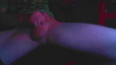 naughtyhubby3's Profile