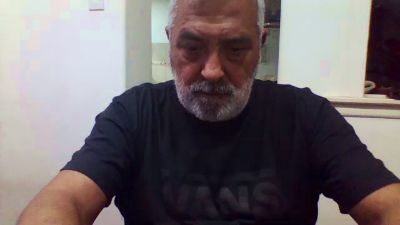 nestor19622's Profile
