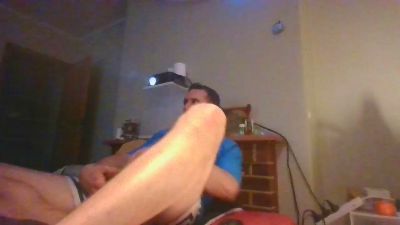 nickwilly88's Profile
