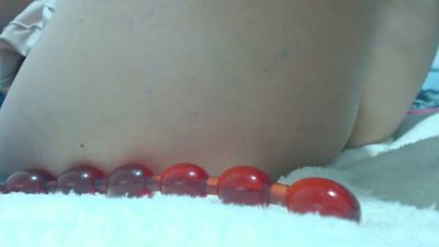 nicol_squirt's Profile
