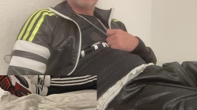 nikeprollhot's Profile