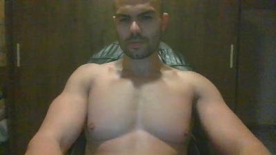 nizercrazy's Profile