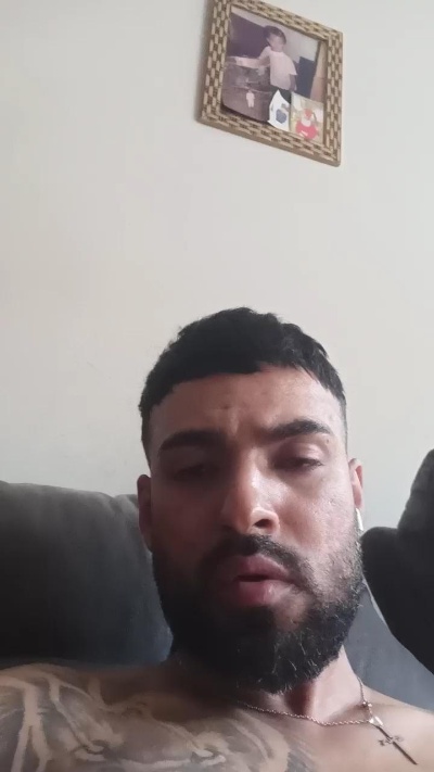 nnyzinho2's Profile