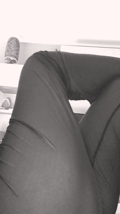 noidueincoppia2's Profile