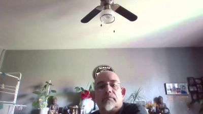 nord59_hot's Profile