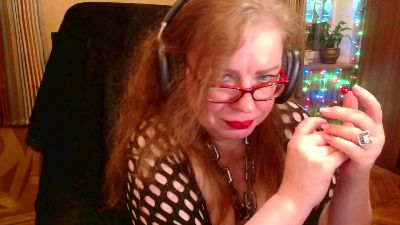 norma_gin's Profile