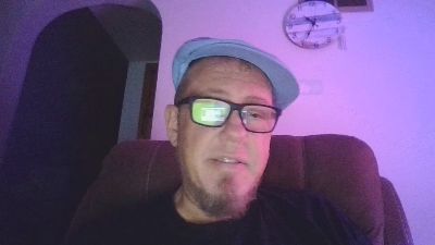 northernwisc's Profile