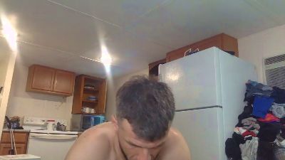 notagainagain4's Profile