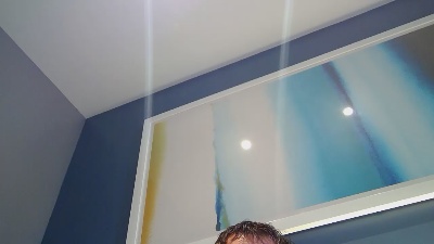 notarealman2025's Profile