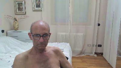 nudocam6's Profile