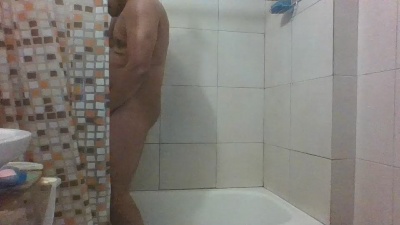nuksssss98's Profile