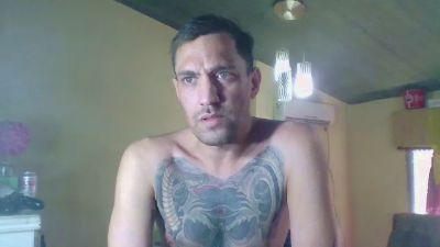 nuncamas2's Profile