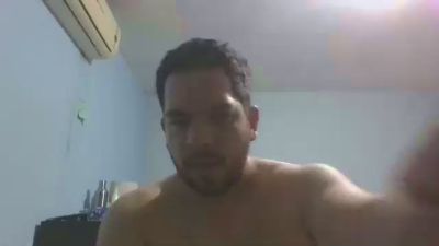 obregongrrr's Profile