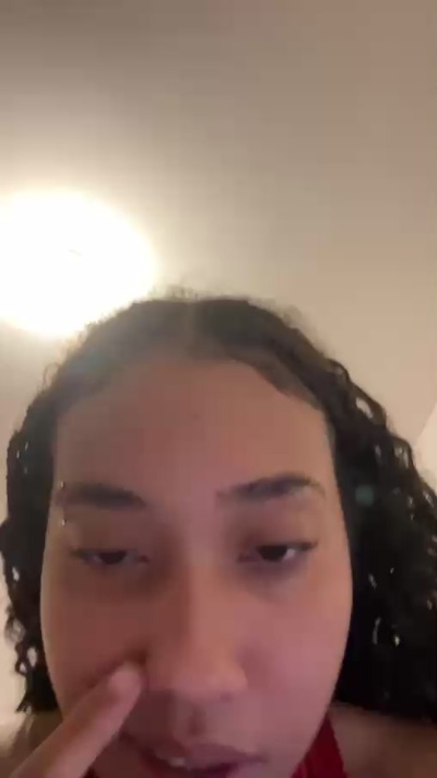 ofcmafen's Profile