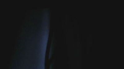 oliverbi69's Profile