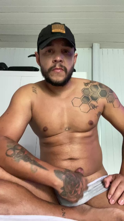 oliversexy1's Profile