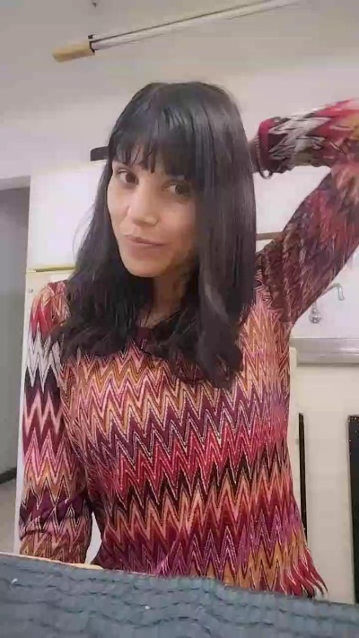oljess's Profile