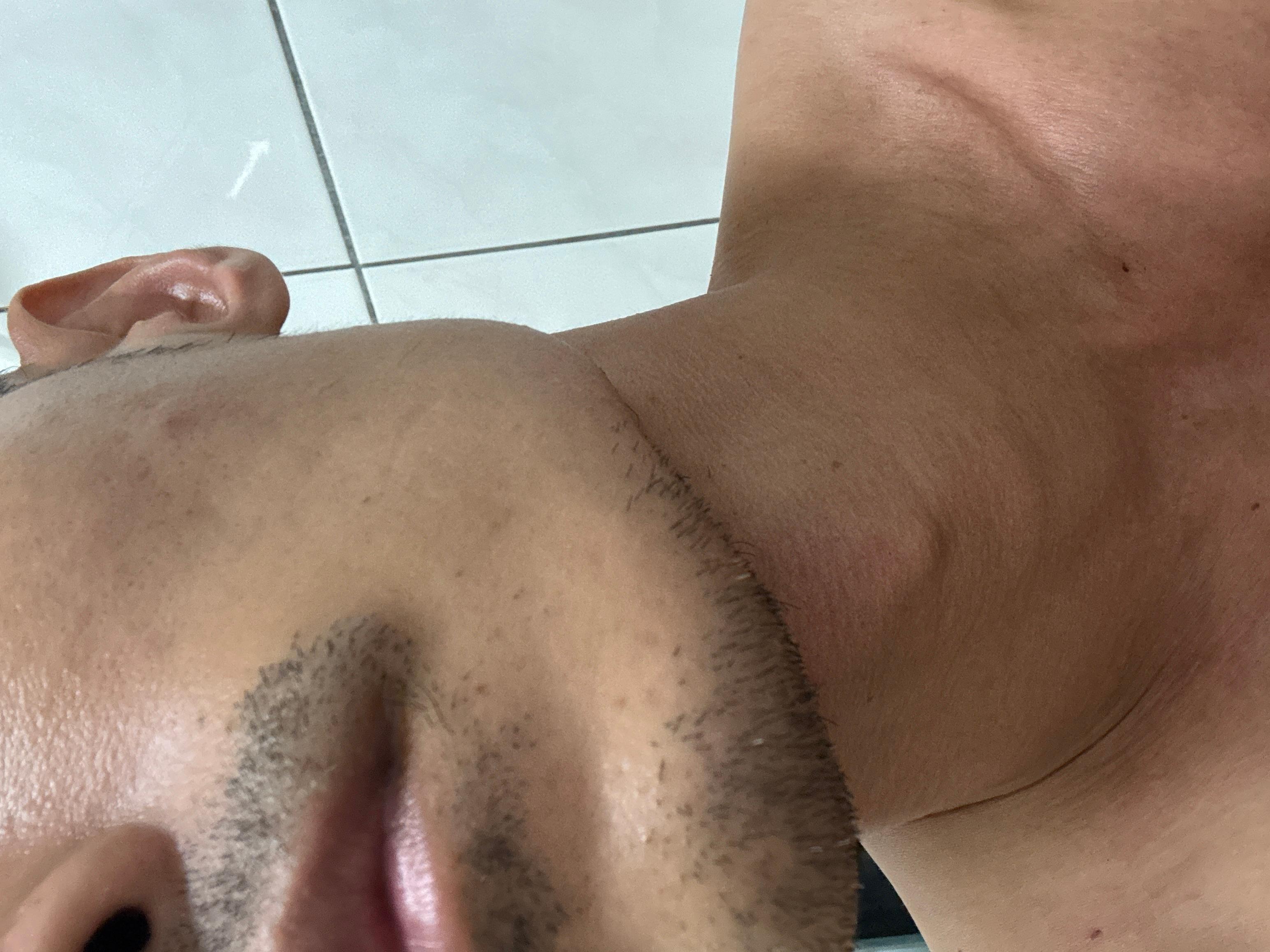 onlyfucpo's Profile