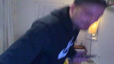 ornicephales's Profile