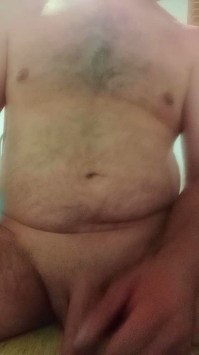 orso192_fun's Profile