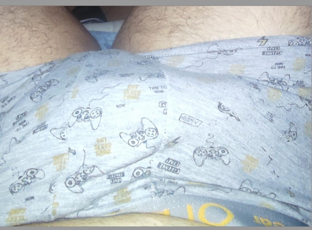 orso69_hot's Profile