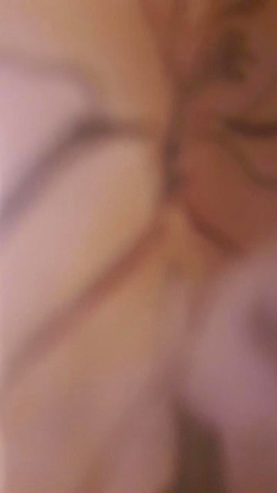 oslo_yo's Profile