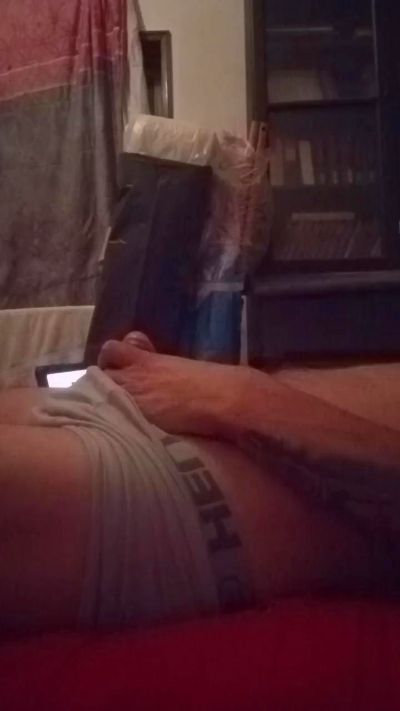 oxsexhot's Profile