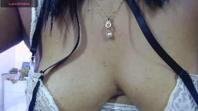 ozuna_sex's Profile