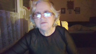 paarsb3's Profile
