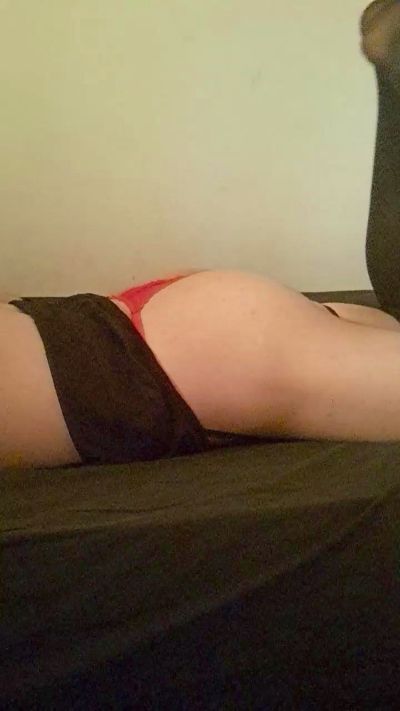 pabz5's Profile