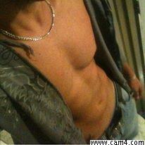 paisa637 Profile Image