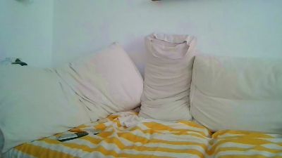 palermo__pas1's Profile