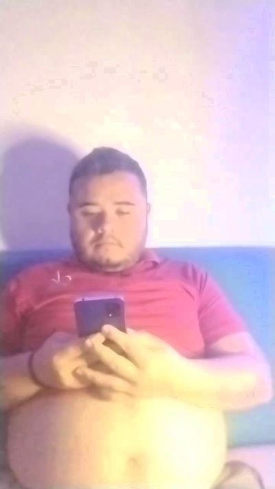 papasito189's Profile