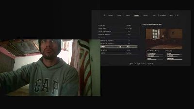 paranoidandroi5's Profile