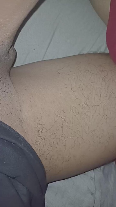 pareja_hot20's Profile