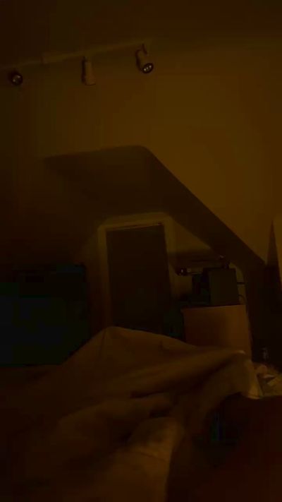parksonrenee's Profile