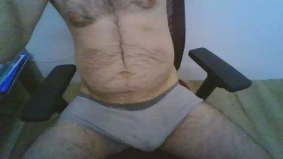 parsdus23's Profile