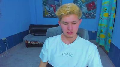 patrik027's Profile
