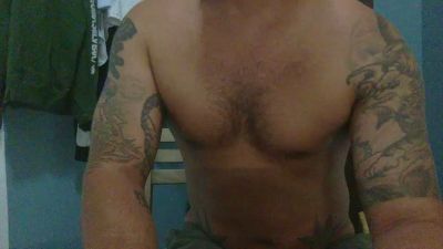 pbass51's Profile