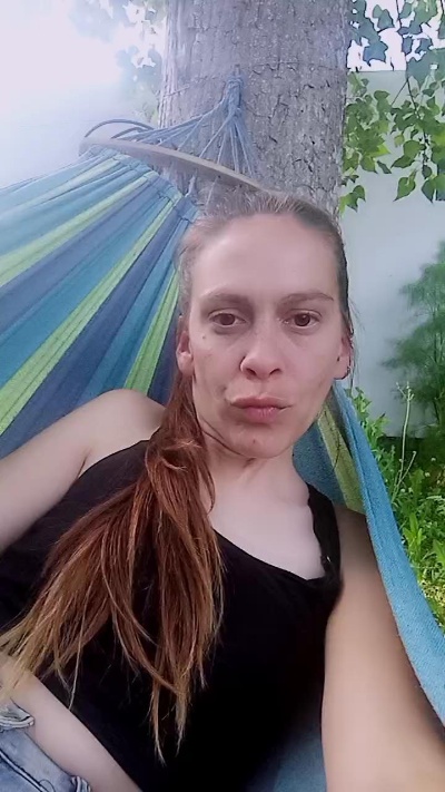 pecado_isabela's Profile