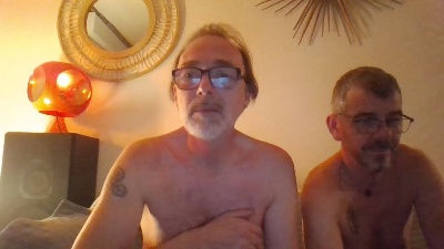 pecpoint's Profile
