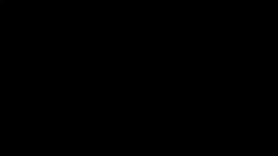 pedeamora's Profile