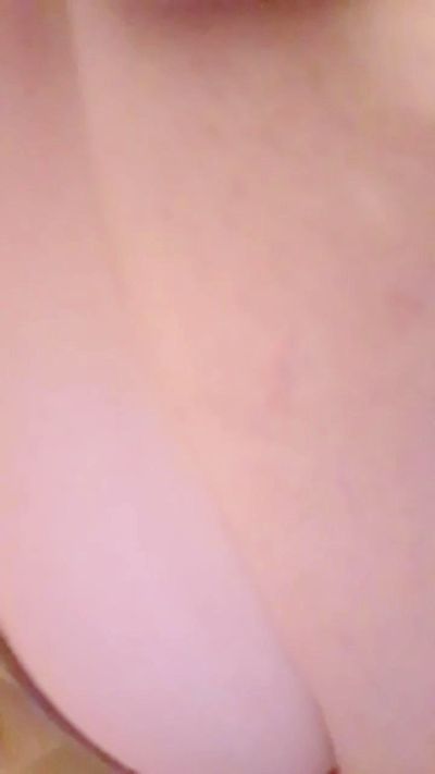 peelover400's Profile