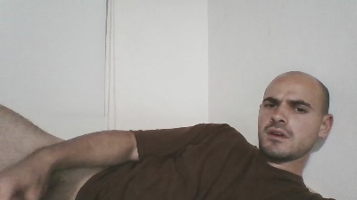 peladitolindo's Profile