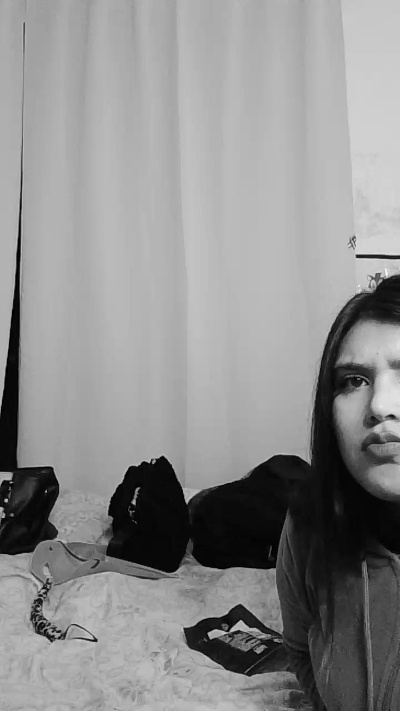 pelucheee3's Profile