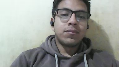 pendejo56's Profile