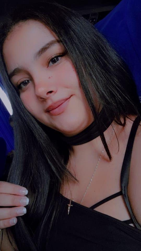 penelope_gucci2 Profile Image